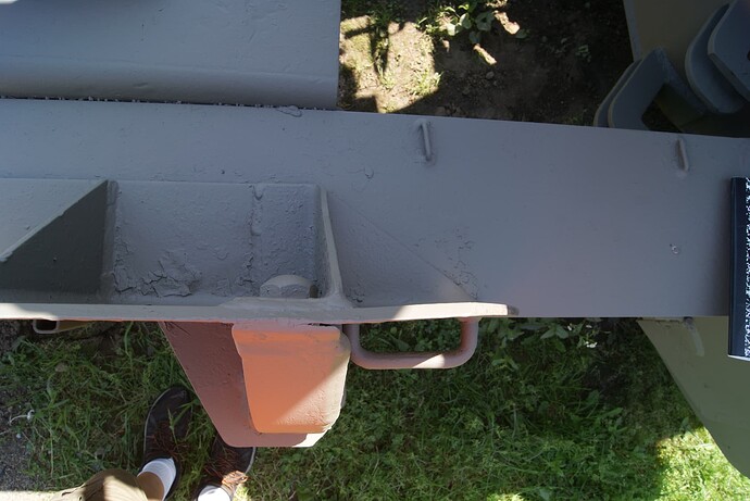 DSC00147