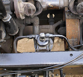 w00867_3444699Crop
