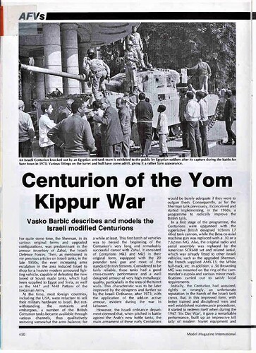 Vasko Barbic - Centurion of the Yom Kippur War_page-0001