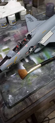 WhatsApp Image 2024-02-04 at 10.49.52_d2d0ce45