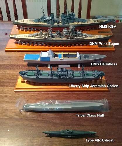 IMG_20210503_132620509