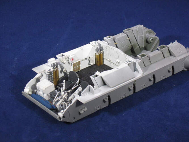 t-34interiorhullassembledfront