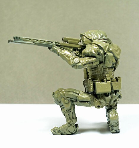 Sniper-BasecoatBack