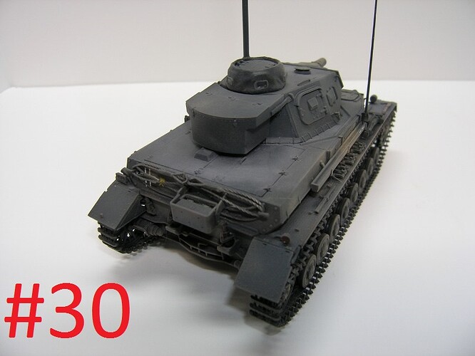Tauchpanzer #30 (800x600)