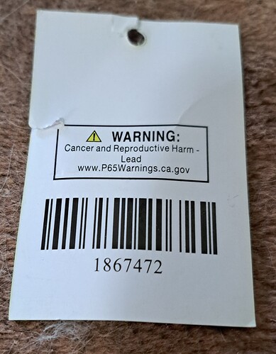 1000026148
