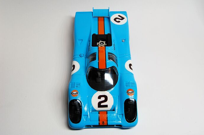 917K