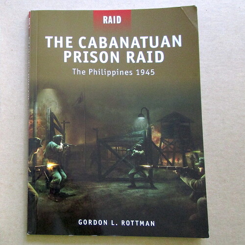 book_Cabanatuan