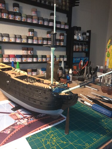 IMG_20220727_204358375