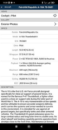 Screenshot_2023-11-11-11-01-52-558_com.aerocapture.cockpit360.and
