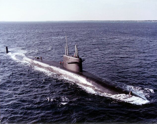 USS_Nathan_Hale_(SSBN-623)