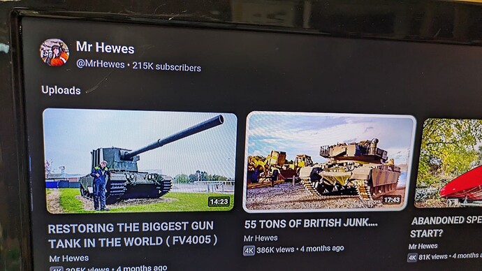 1000019738