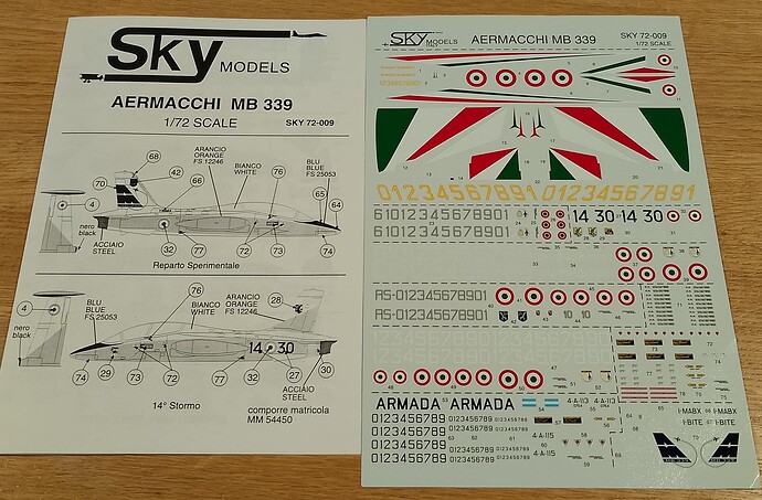 IMG_20240123_183422~2