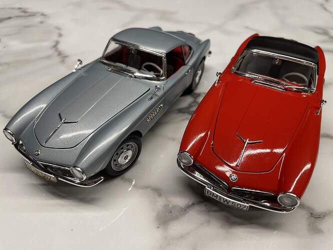 BMW507Duo109a
