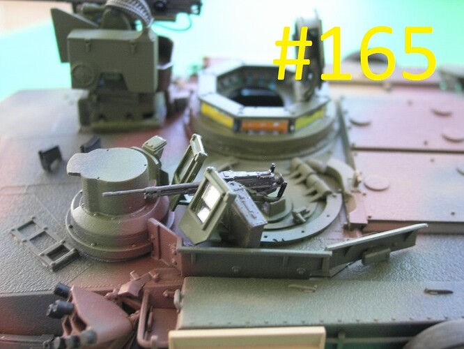 Abrams #165 (800x600)