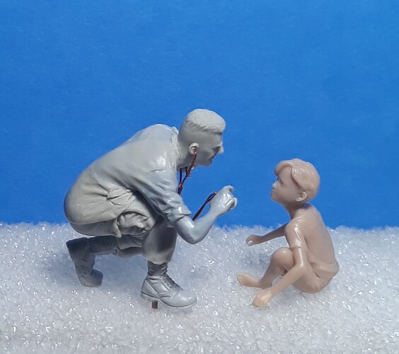 20231002_204938