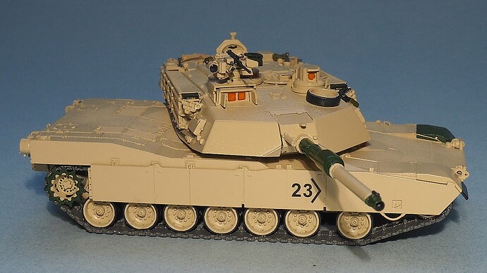 M1A2 (83)