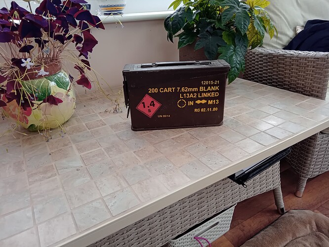 Brit Ammo Box (5)