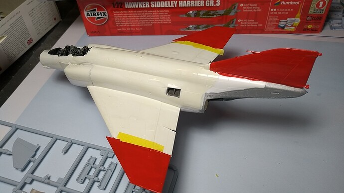 IMG_20210301_204730579