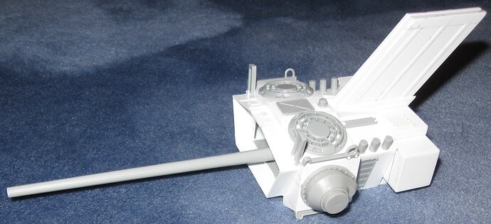 Laser Shark 2024_0818