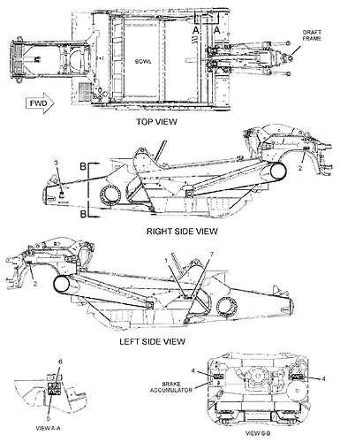 g03118123