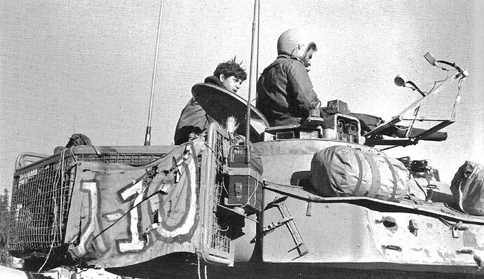 18779617675_1522c04e29_c