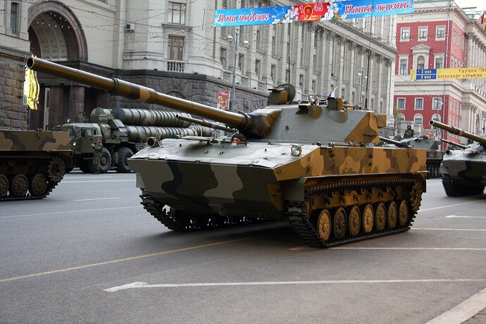 2008_Moscow_Victory_Day_Parade_(59-18)
