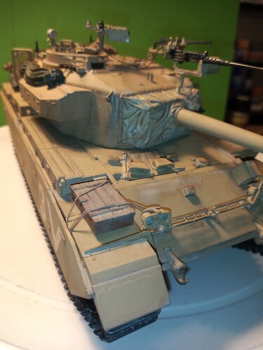 IMG_20220409_224753802