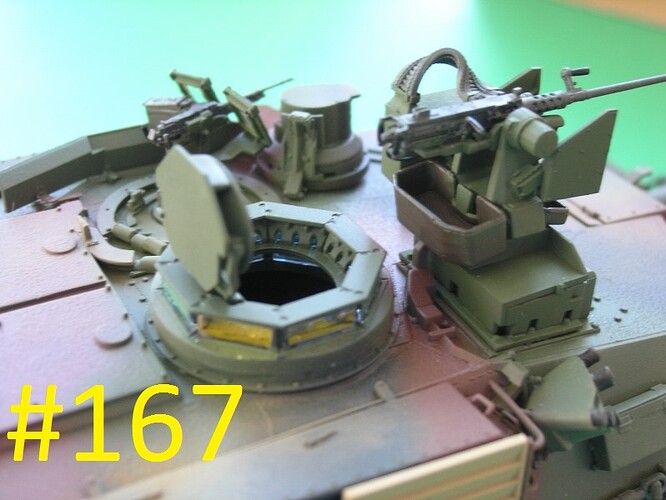 Abrams #167 (800x600)