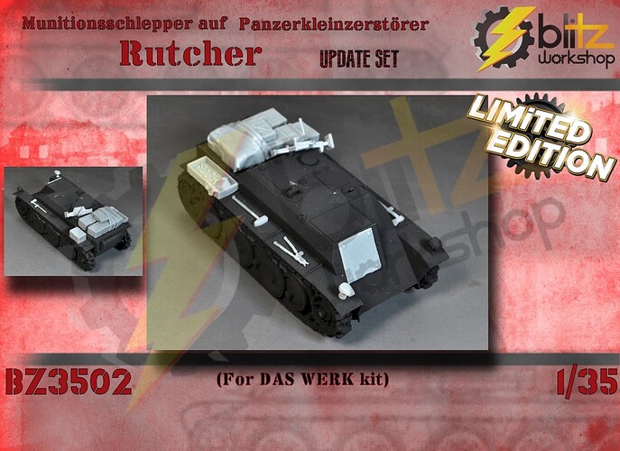 rutcher 35 1