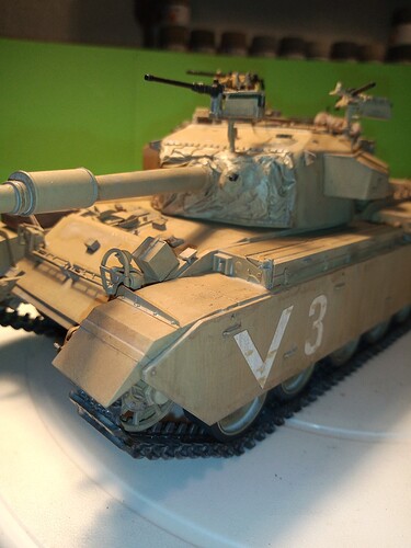 IMG_20220409_224740110