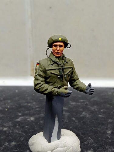 M103 Crew (1)
