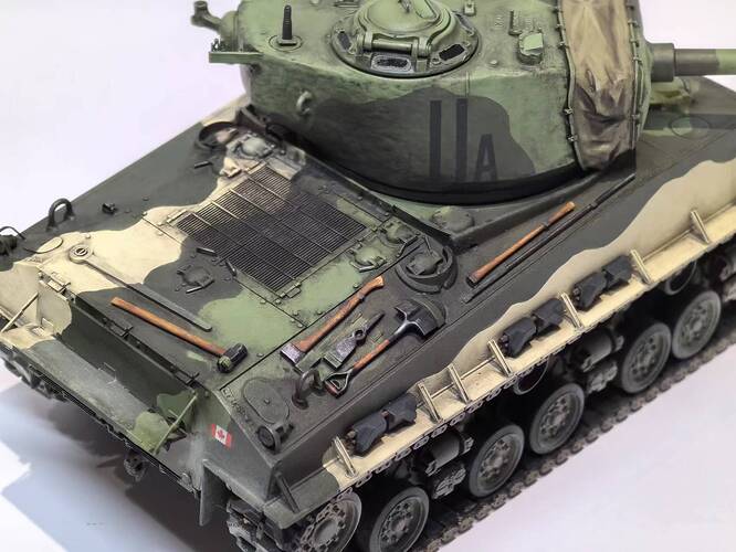 mmexport1699224757821