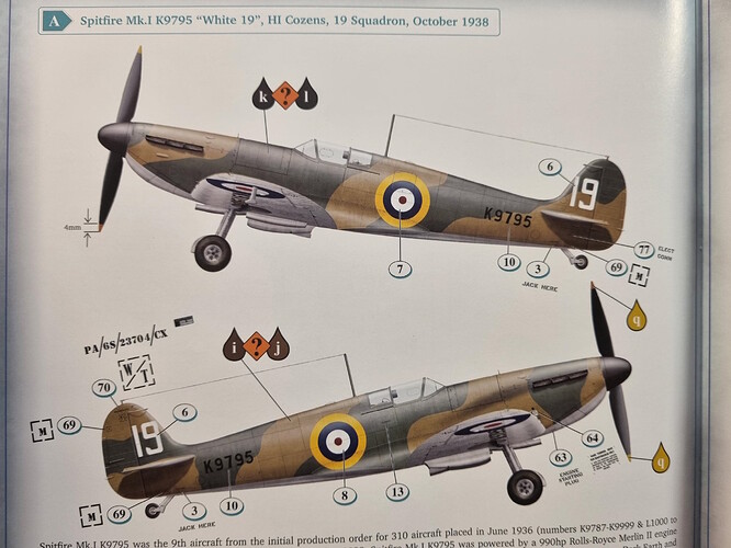 20240127_163327 (002)