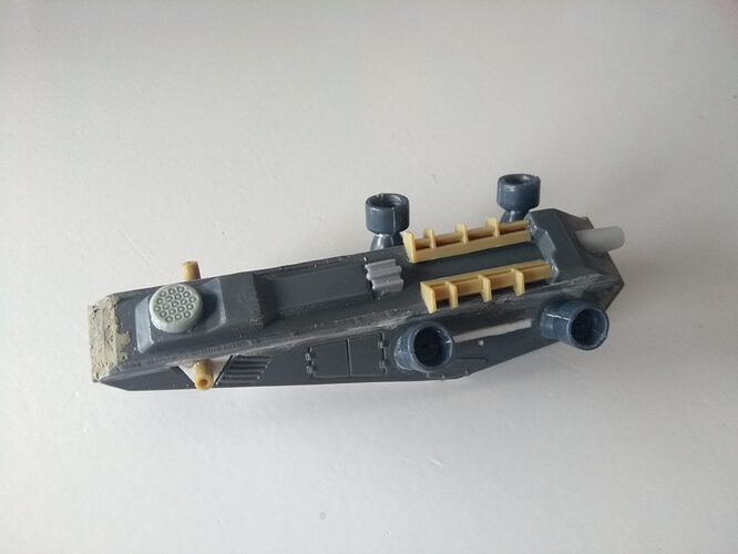 IMG_20230816_112624729