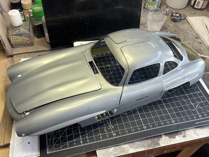 300SL068a