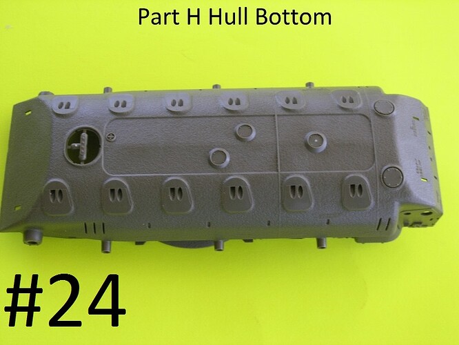 Patton #24 (800x600)