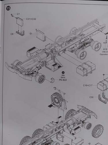 16169382110073025480030393155073