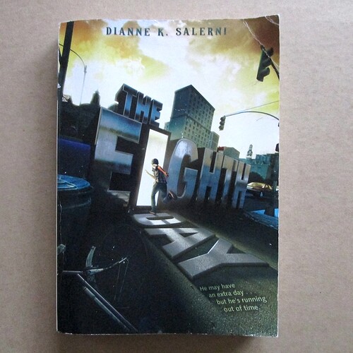 book_The-Eighth-Day
