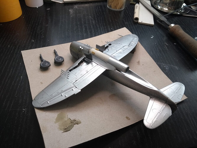 IMG_20230813_141127549