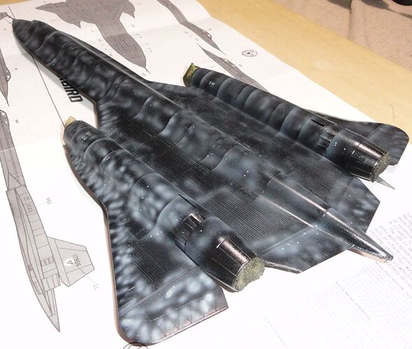 SR-71 Preshade small