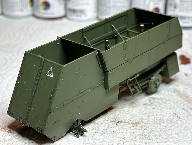 Can Armored MG Carrier_19