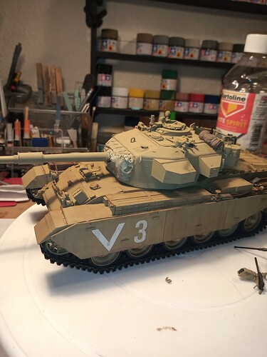 IMG_20220406_221200107