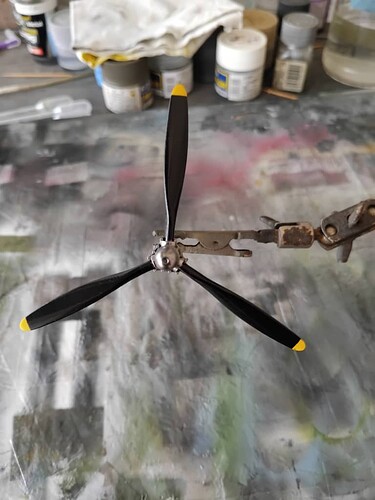 WhatsApp Image 2024-02-27 at 23.17.31_9592f1c1