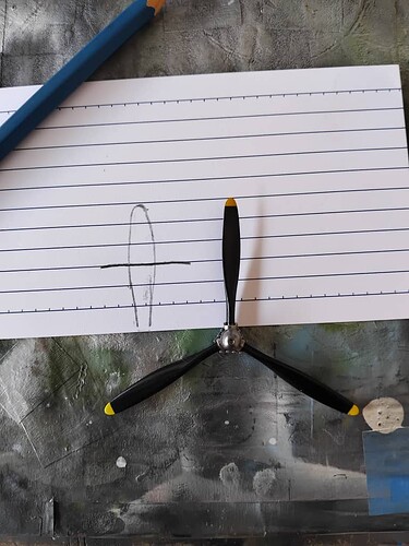 WhatsApp Image 2024-02-27 at 23.17.51_24f9fd0a