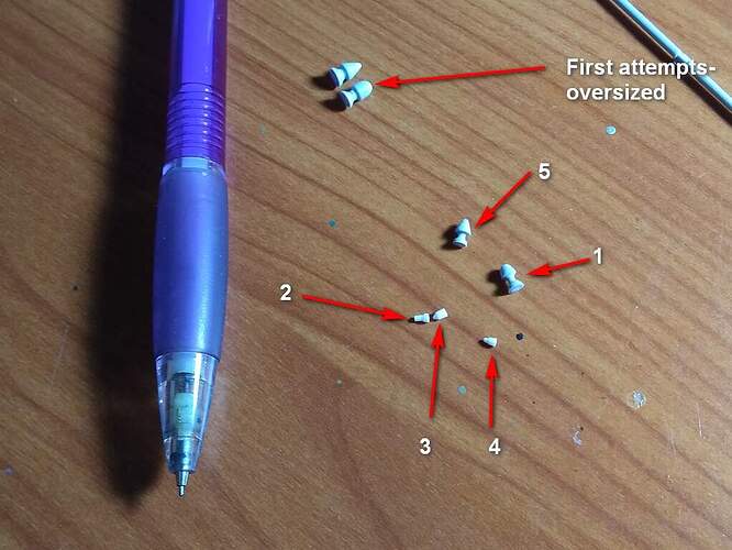 IMG_20210606_202001842