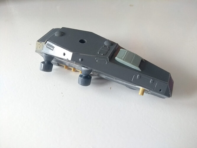 IMG_20230816_112554653