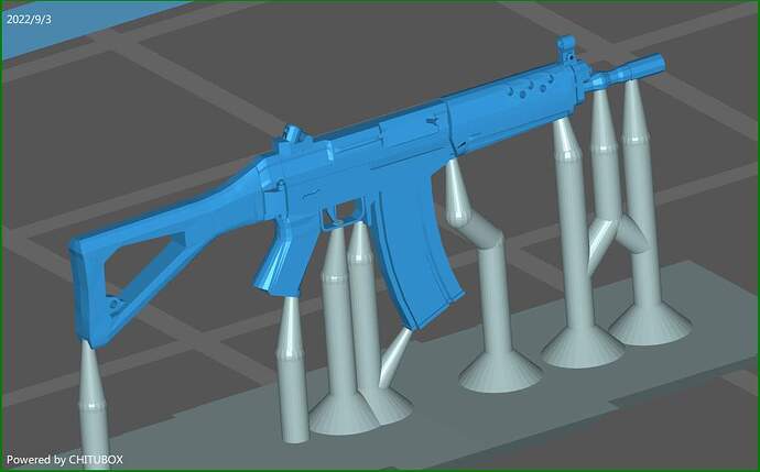 screenShot_sig_553 1-48