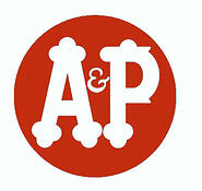 A&P4