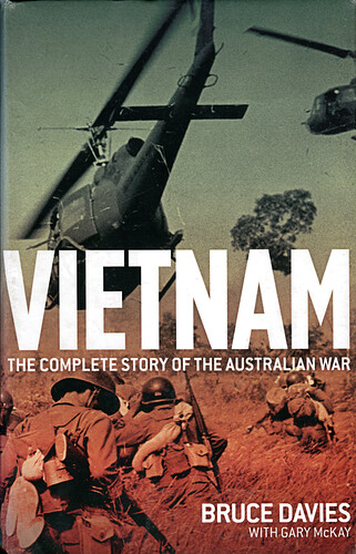Vietnam-cover