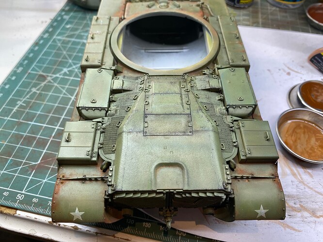 53241894987_49743283e6_o